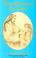 Cover of: Transformed by Love the way of Mary Magdalen