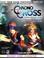 Cover of: Chrono Cross Official Strategy Guide