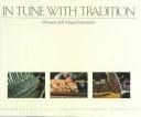 Cover of: In tune with tradition: Wisconsin folk musical instruments
