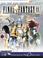 Cover of: Final Fantasy IX Official Strategy Guide