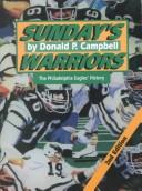 Cover of: Sunday's warriors by Campbell, Donald P.