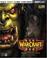 Cover of: Warcraft III