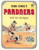 Cover of: The Bonding (Pardners, Book 1)