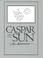 Cover of: Caspar and the Sun