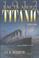 Cover of: 1912 facts about Titanic