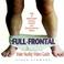 Cover of: Full Frontal