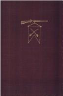 Cover of: The Story of Cavalry Regiment: The Career of the Fourth Iowa Veteran Volunteers from Kansas to Georgia, 1861-1865.