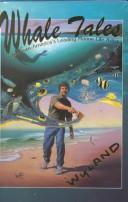 Cover of Whale Tales