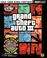 Cover of: Grand Theft Auto 3 Official Strategy Guide for PC