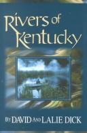 Cover of: Rivers of Kentucky