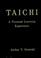 Cover of: Taichi