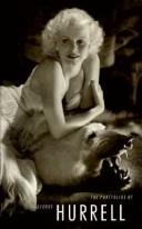 Cover of: The Portfolios of George Hurrell