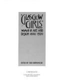 Glasgow Girls by Jude Burkhauser