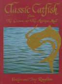 Cover of: Classic catfish from the Crown at the Antique Mall by Evelyn Roughton