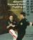 Cover of: Advanced pressure point fighting of Ryukyu kempo