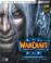 Cover of: Warcraft III