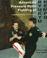Cover of: Advanced Pressure Point Fighting of Ryukyu Kempo