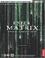 Cover of: Enter the Matrix