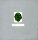 Cover of Ain't Life an Artichoke? by Linda Andrade