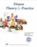 Fitness: Theory and Practice by Peg Jordan