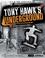 Cover of: Tony Hawk's Underground