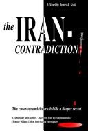 Cover of: The Iran contradictions