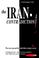 Cover of: The Iran contradictions