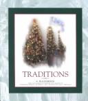 Cover of: Traditions | Erin Okamoto Protsman