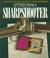 Cover of: Letters from a sharpshooter