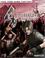 Cover of: Resident Evil 4 Official Strategy Guide (Bradygames Signature Series)