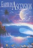 Cover of: Earth in Ascension by Nancy Ann Clark
