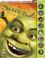 Cover of: Shrek 2(tm)