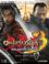 Cover of: Onimusha(tm) 3