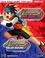 Cover of: Megaman Battle Network 4