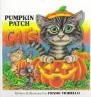 Cover of: Pumpkin Patch Cats