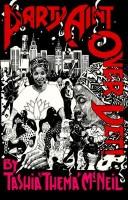 Cover of: Party ain't over yet!: a collection of poems