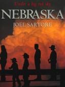 Cover of: Nebraska, Under a Big Red Sky