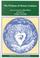 Cover of: The Wisdom of Meister Eckhart (Great Works of Christian Spirituality Series, Volume 1)