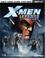 Cover of: X-Men(tm) Legends Official Strategy Guide