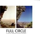 Cover of: Full Circle by Lois Cunningham, Lois Cunningham