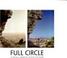 Cover of: Full Circle