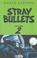 Cover of: Stray Bullets, Volume 2