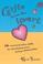 Cover of: Gifts from the Heart