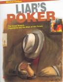 Cover of: Liar's poker: the great powers, Yugoslavia and the wars of the future
