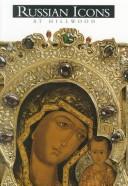 Cover of: Russian icons at Hillwood