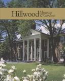 Hillwood Museum and Gardens by Frederick Fisher