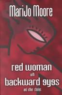 Cover of: Red Woman With Backward Eyes and Other Stories