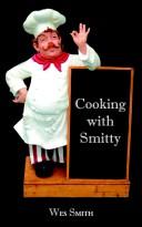 Cover of: Cooking with Smitty