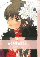 Cover of: Loveless Volume 7 (Loveless) by Yun Kouga