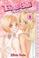 Cover of: Peach Girl